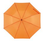 Складной зонтик REGULAR