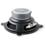 Мидбас Pride Harmony 5