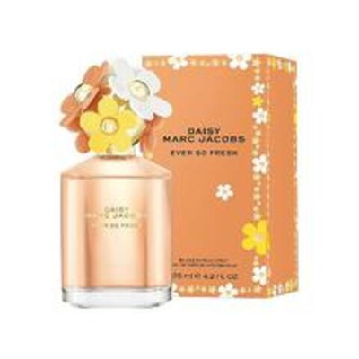 Marc Jacobs Daisy Ever So Fresh EDP 75ml