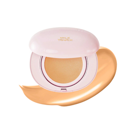 Milktouch All-day Skin Fit Milky Glow Cushion