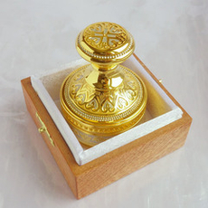 Печать "Подарок директору"