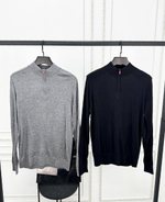 Свитер Kiton