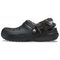 Crocs Round Toe 'Black'