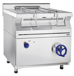 lh09fv4qtjtg9y3d8f80t2b61kg5reos