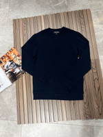 Свитшот Tom Ford