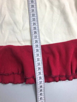 Юбка красивая на 6-7 лет