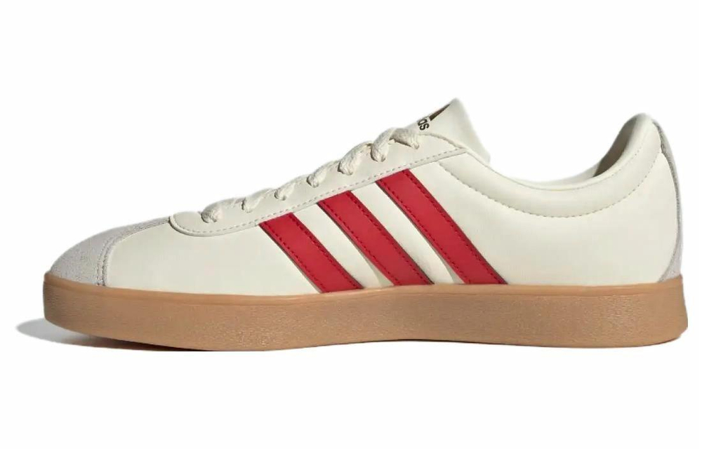 Кроссовки Adidas Vl Courtic