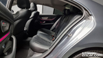 Mercedes-Benz CLS-Class C257 CLS300d AMG Line (12.2019)