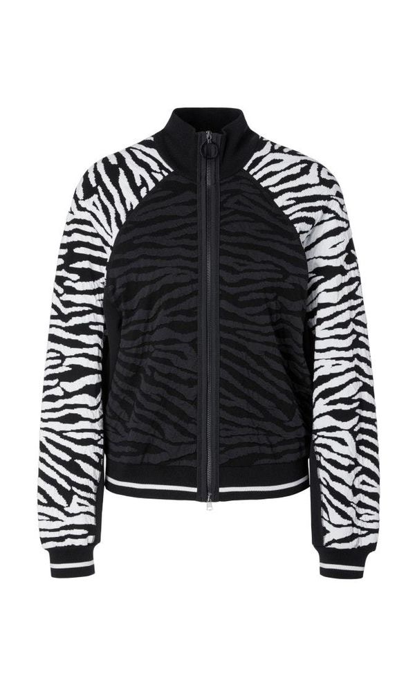 Marc-Cain-Sp_HerbstWinter-2019_910_MS 31.16 M11