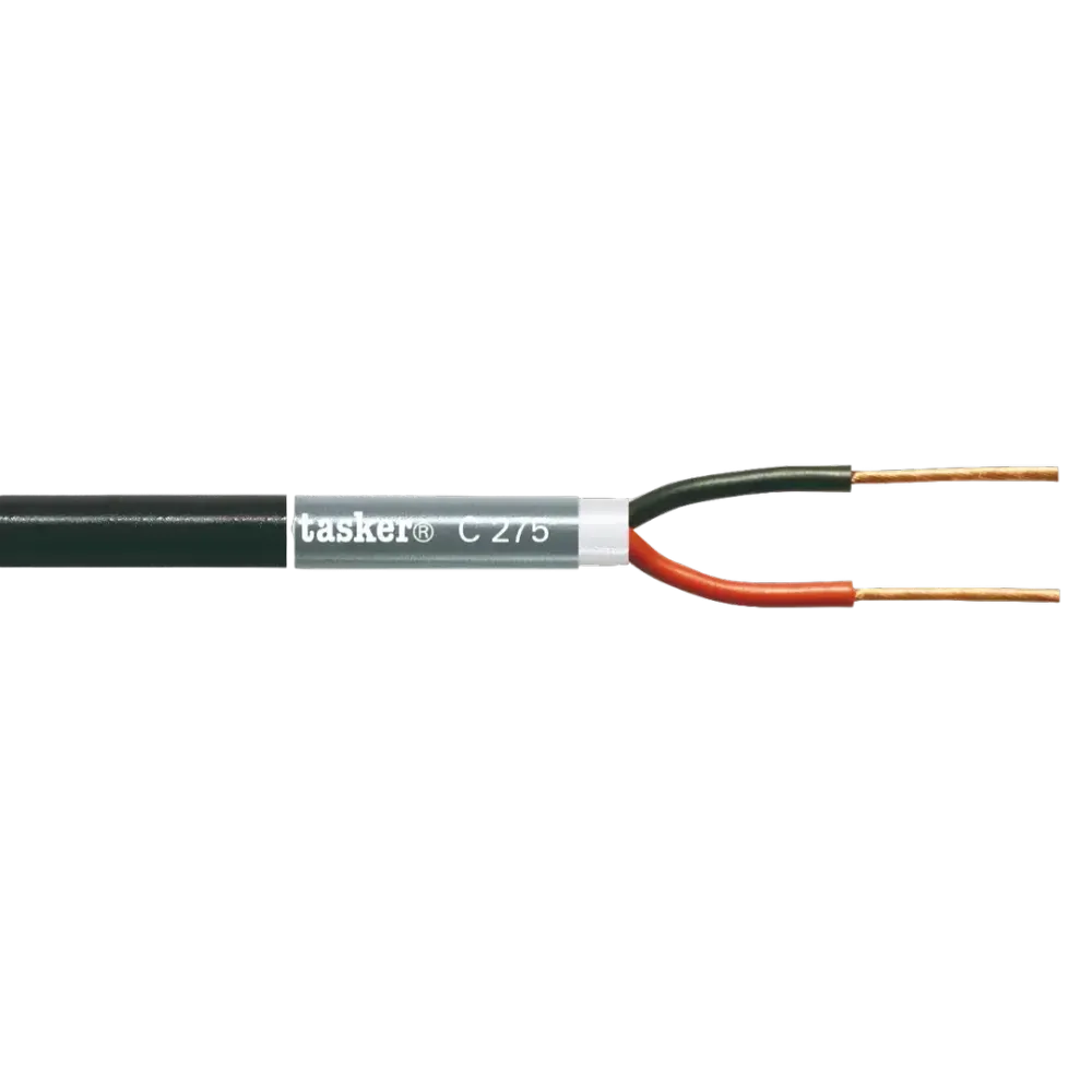 Tasker C275