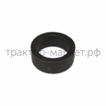 Втулка распорная 30x38x15 стандартного ВОМ Уралец/Синтай