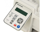 МФУ лазерное Pantum M6507