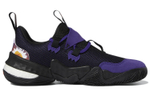 Кроссовки Adidas Trae Young 1.0