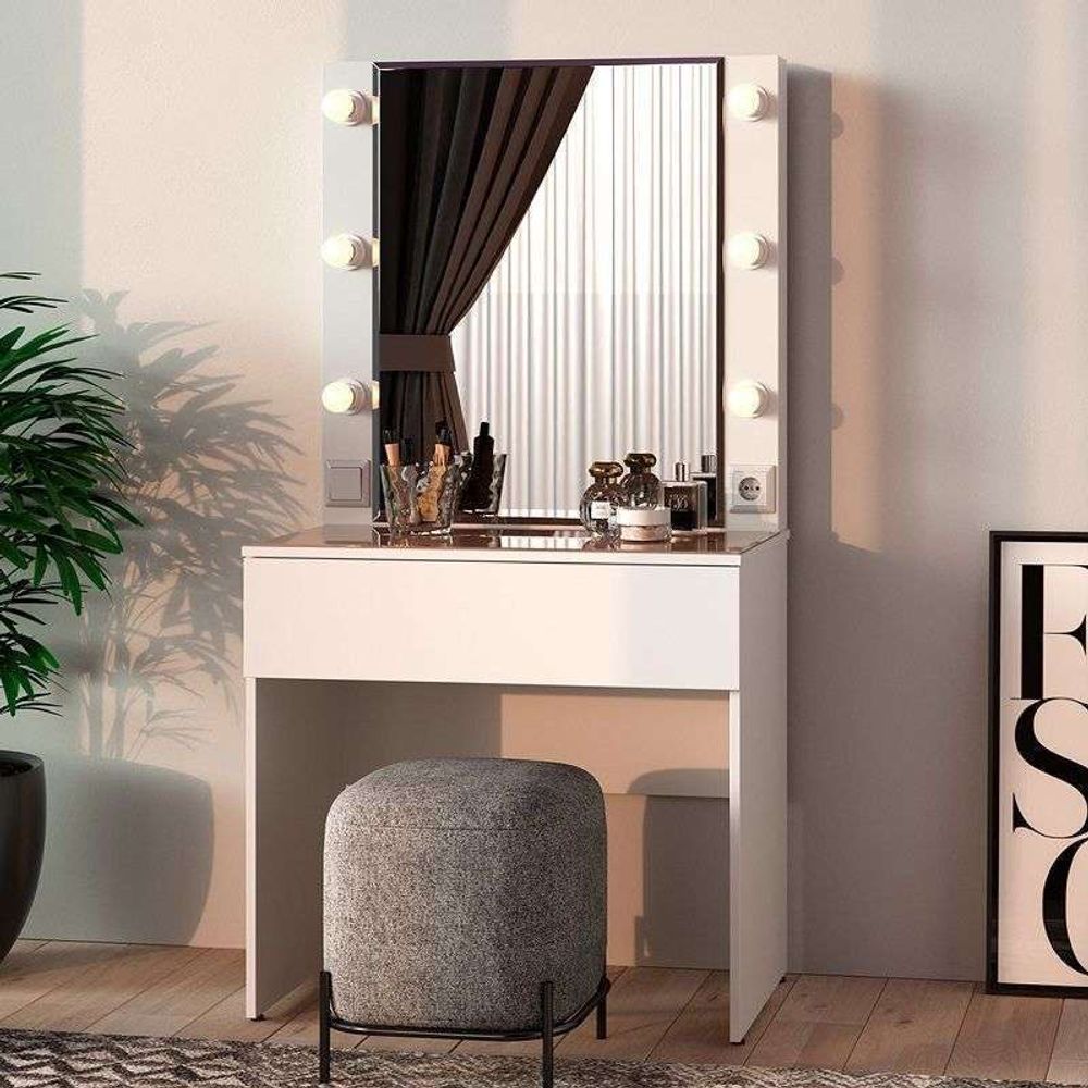 Мемори Стол туалетный СТ-03