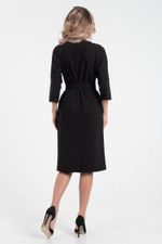 Платье П5-4655/4 Wisell (Акция)