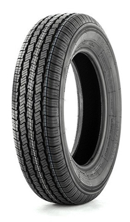 Автошина 185/75R16C ROYAL BLACK GAZILL 104/102R M+S