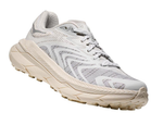 Кроссовки unisex Hoka Tecton X2 TS