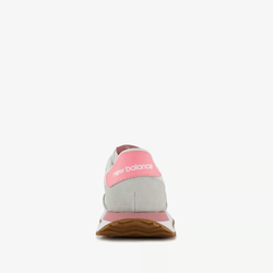 Кроссовки женские NEW BALANCE 237