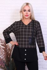 Туника 31572 Натали (Акция)