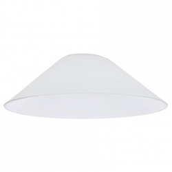 Плафон Citilux CL450.12
