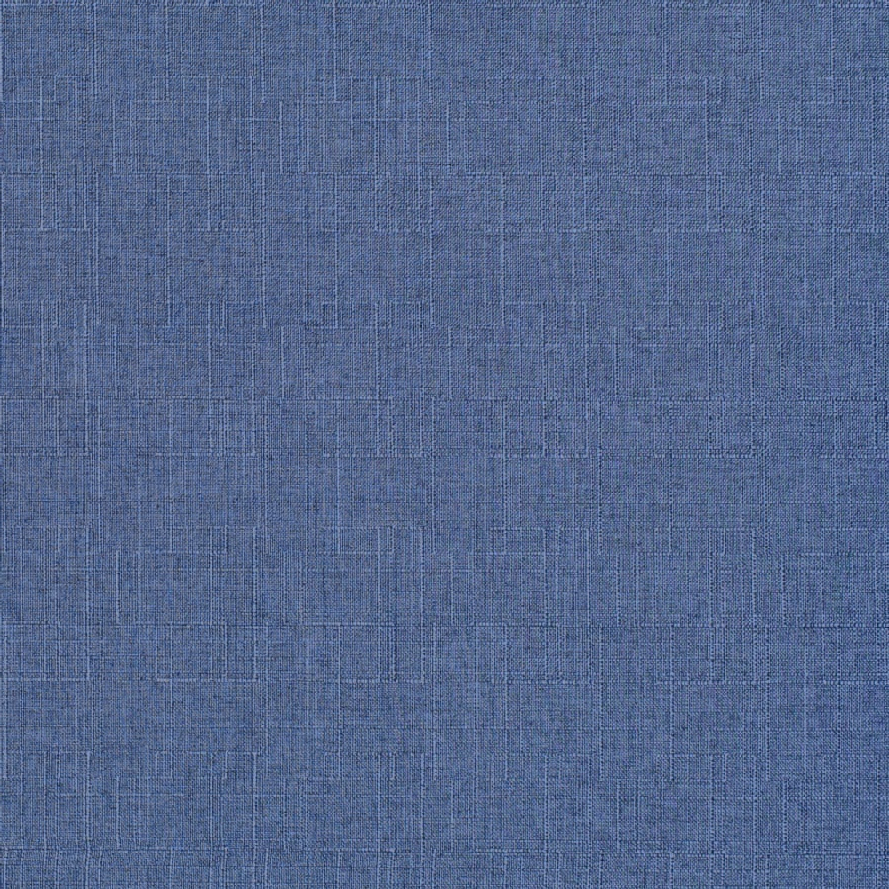 Рогожка Romeo / Ромео