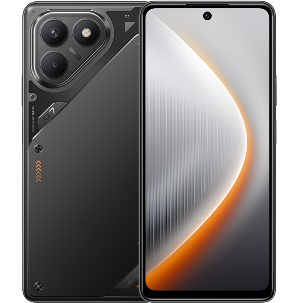 Смартфон Tecno Pova 7 Neo 8/256GB