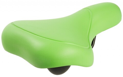 Седло EVA CITY M-WAVE