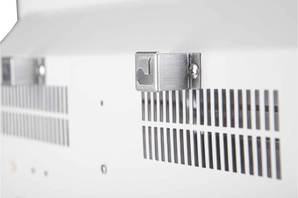 Электрический конвектор LORIOT Magic LHCY-1000 М