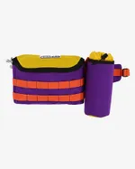 Сумка Каскад с подстаканником CMYK