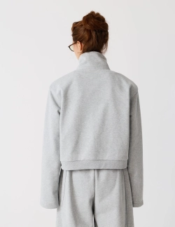 Зипка "Одна на двоих"