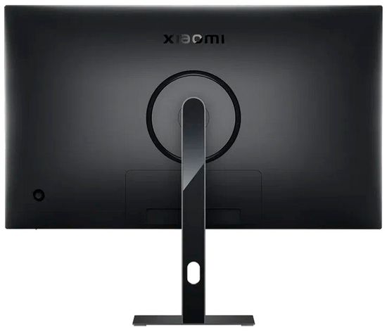 Монитор Xiaomi Redmi A27U Type-C (P27UCB-RA)