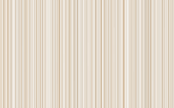 Угол наружный Идеал Ламини  2700 мм