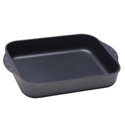 Форма для запекания Swiss Diamond XD 63225