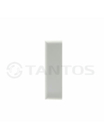 TS-NoTouch White