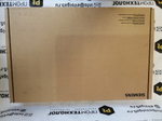 Siemens 6SL3130-6AE15-0AB1 новое
