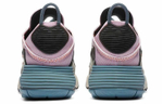 Кроссовки Nike Air Max 2090 (Женская размерная сетка)