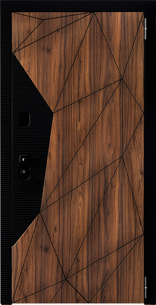 Входная дверь Премьер 11
