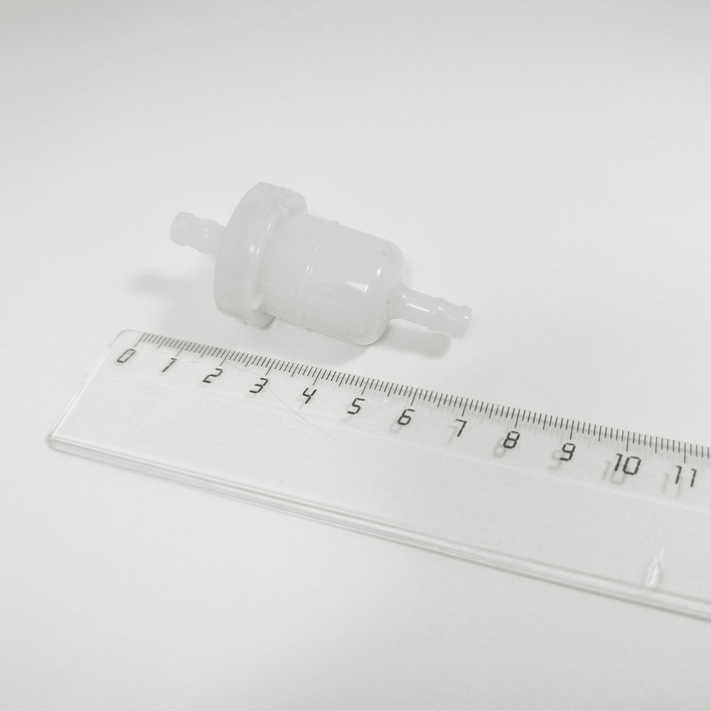 Фильтр топливный Kacawa для YAMAHA 4/5/F4-9.9