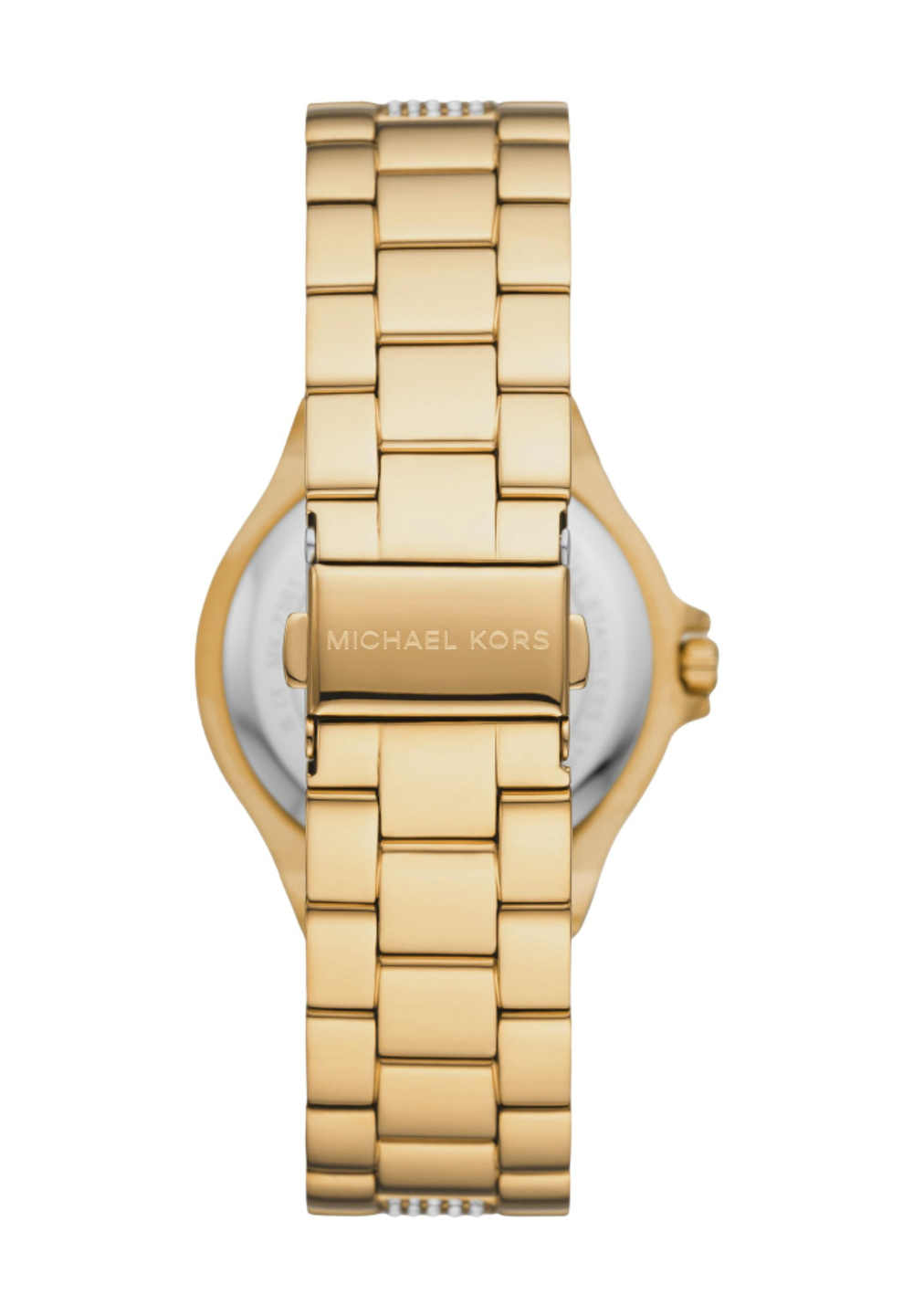 Женские наручные часы Michael Kors MK7361