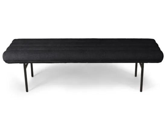 Банкетка Mede 870042