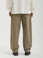 Мужские Брюки Commons