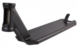 Дека для самоката TECH TEAM Provokator 47 Black
