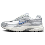 Кроссовки Nike Initiator (Женская размерная сетка)