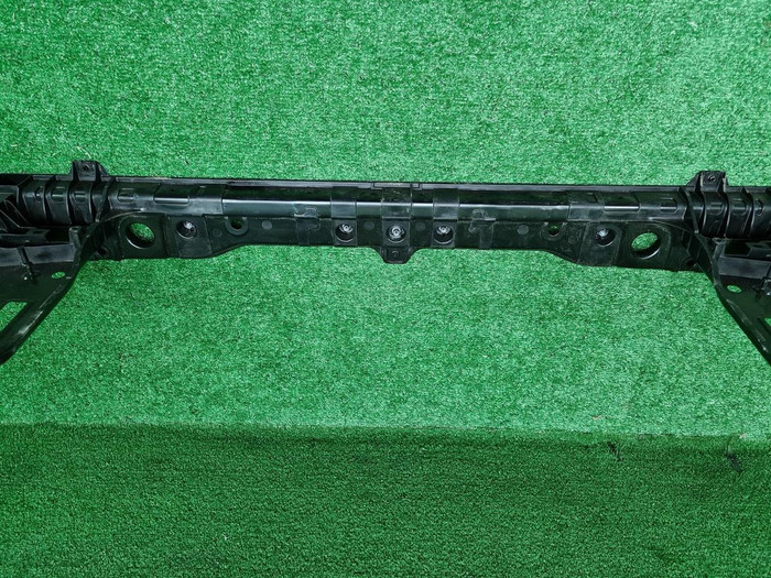 Телевизор Hyundai Genesis 2 DH (2013-2016)