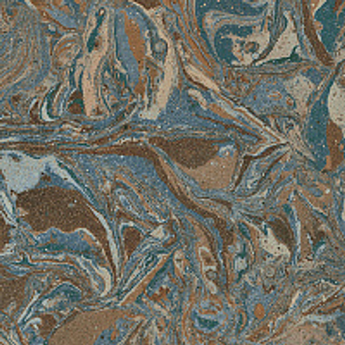 Керамогранит ARCANA SPUMA Tutti Frutti 30х30 8,2 мм. ARC_8640