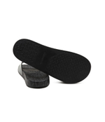 Шлепанцы POOL SLIDE RUBBER Calvin Klein - черный(HM0HM01062)