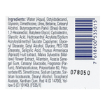 Mavala, SkinVitality, Sleeping Beauty Mask, 2.2 oz (65 ml)