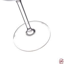 Фужер для вина Crystalite Bohemia Colibri/Gastro 450 мл (1шт)