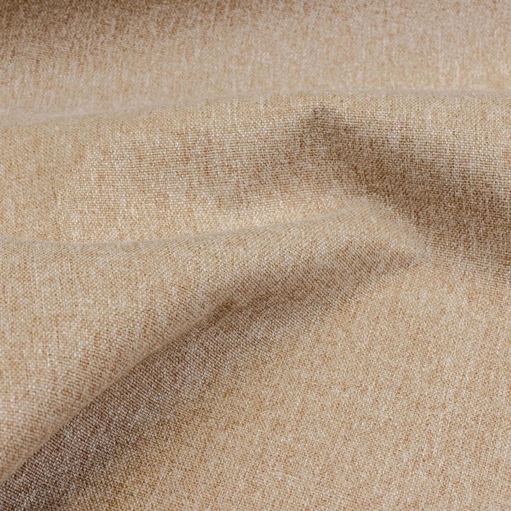 Жаккард Uno beige (Уно бейж)