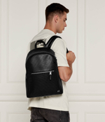 Рюкзак Armani Exchange - черный(XM000156 AF11928)